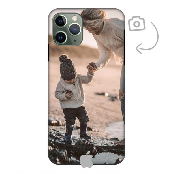 Extra sterke tough case voor iPhone 11 Pro